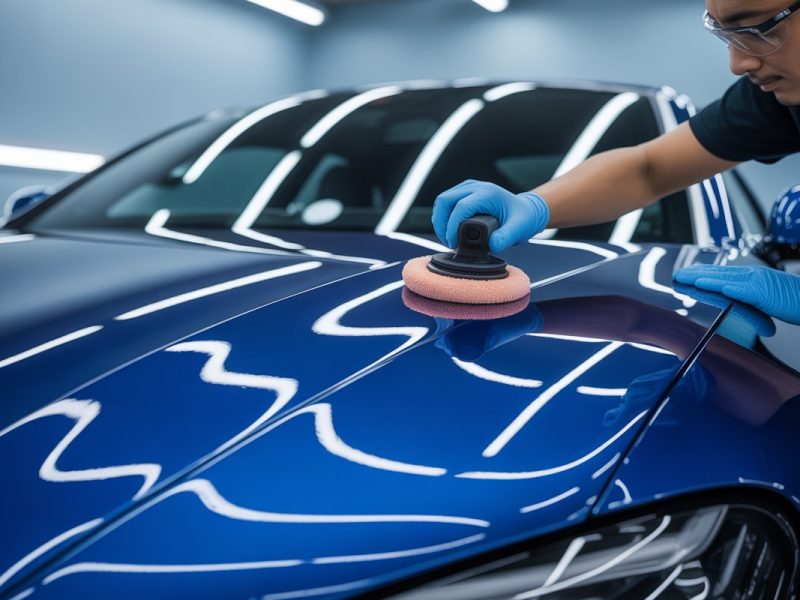 a-close-up-professional-automotive-photo_cLRdJKnRS4yd23M65HlAkQ_uHM75vphTVmlyEqWYxkpSA