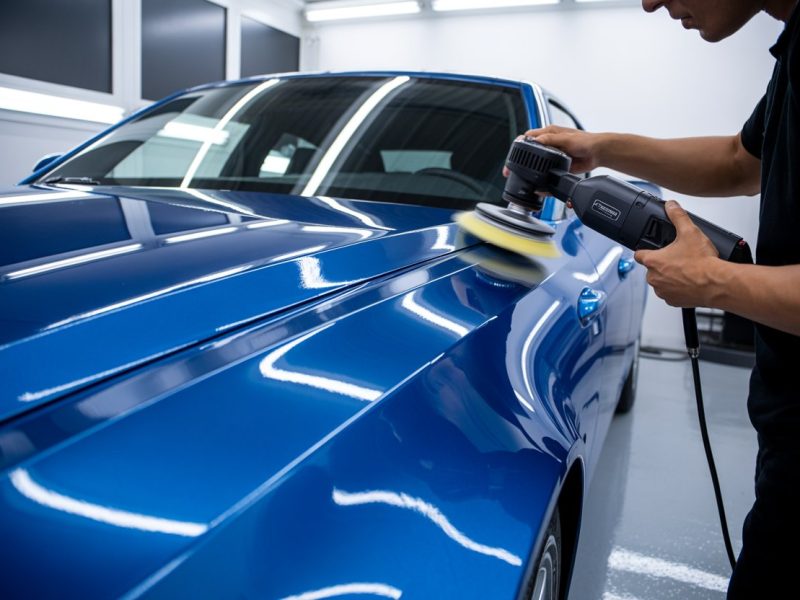 a-commercial-quality-photograph-of-an-ul_Xkxl3jOMRpmxwjINSy_pZw_YvyqyVoATRiBoEp3p1664g_sd