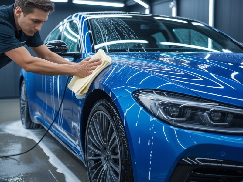 a-high-end-commercial-automotive-photogr_wk7WP3sPTVqOSTnYC3htkA_g6cOG_6gT7GYmgYKszG5fQ