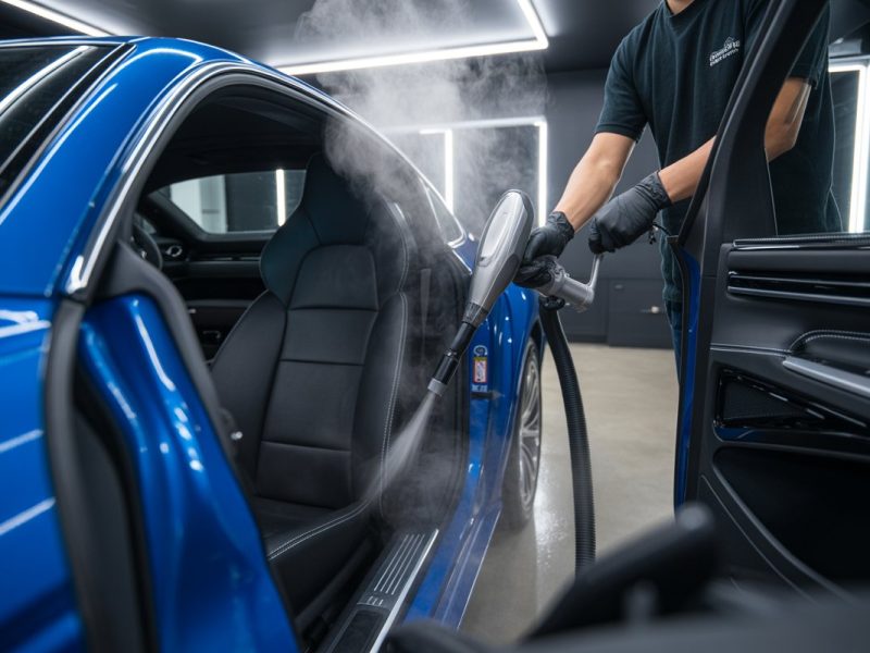 a-high-end-commercial-photograph-of-a-lu_zzmJSZwoReWXBWYEMkT_7A_7LgcZ8s-SqqLHb05s6-JIQ